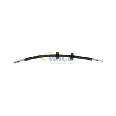 Bilde av VAICO V10 4001 Bremseslange framaksel 310 M 10x1 BMW: 5 Touring, VOLKSWAGEN: Polo IV Hatchback, GOLF 1, Scirocco II, AUDI: Coupe B3, 80 B2