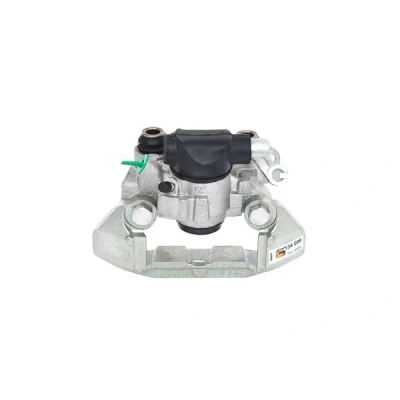 Bilde av BOSCH 0 986 134 098 Bremsecaliper Aluminium 40 PEUGEOT: