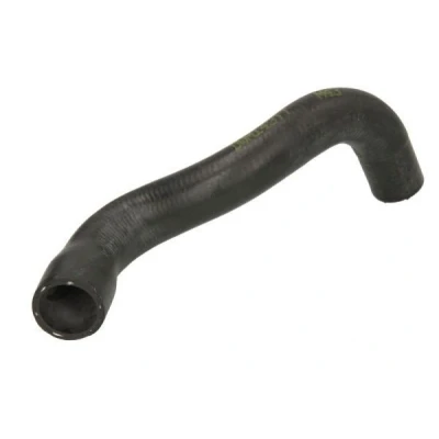 Bilde av THERMOTEC Radiatorslange EPDM (etyl propylen dien gummi) DWM019TT MERCEDES BENZ: C Klasse Sedan, E Sedan