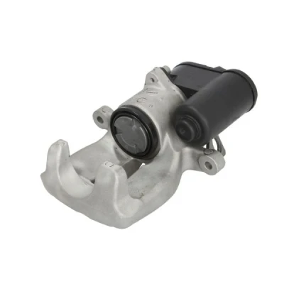 Bilde av LAUBER 77.3693 Bremsecaliper høyre bakaksel VOLKSWAGEN: Passat B7 Variant, B6 Tiguan I