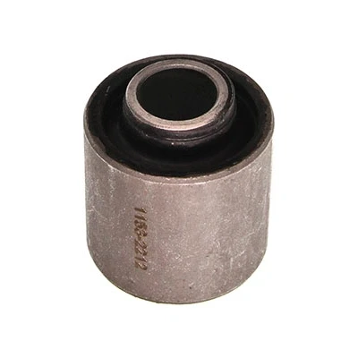 Bilde av MAXGEAR 72 5215 Styrestang Lagring foran akselen, bakaksel HYUNDAI: SANTA FE 2, 3, H 1 Cargo, KIA: SORENTO 2