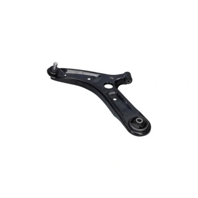 Bilde av KAVO PARTS SCA 3222 Bærebru Casterstag