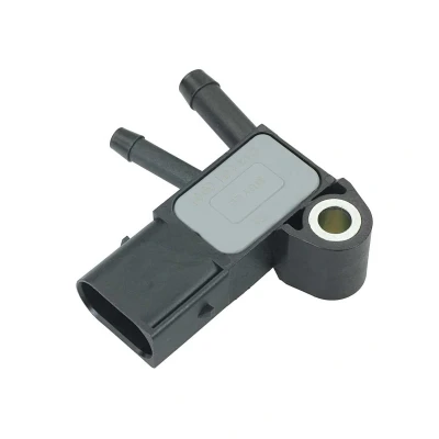 Bilde av Sensor, avgasstrykk, , infiniti,mercedes benz, 642 905 02 00, A 00
