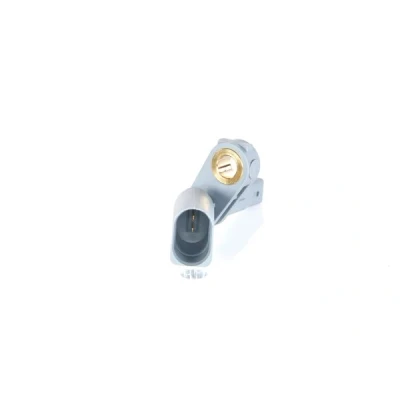Bilde av BOSCH 0 986 594 525 ABS sensor uten kabel aktiv 66 VOLKSWAGEN: Caddy 3, Passat B7 Variant, Tiguan I, AUDI: Q7, A3 Sportback