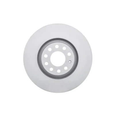 Bilde av BOSCH 0 986 478 985 Bremseskiver 320 29,9 9 112 ventilert, innvendig ventilert belagt høy karbon AUDI: Allroad C5, A4 B7 Avant, A6 C5 Avant