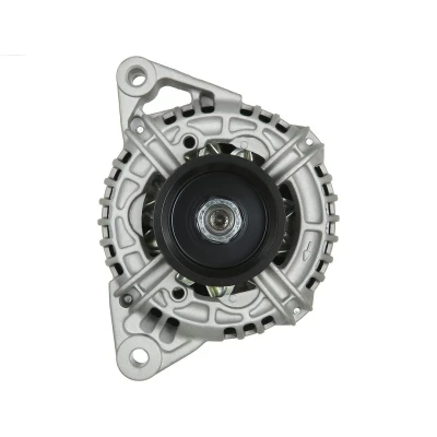 Bilde av AS PL A0303 Dynamo 12V 140A AUDI: A4 B7 Avant, A6 C5 Sedan, VOLKSWAGEN: Passat B5 GP Stasjonsvogn, Sedan