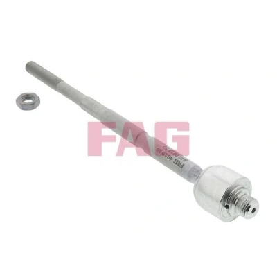 Bilde av FAG 840 0218 10 Styrestag M16x1,5 A 272mm