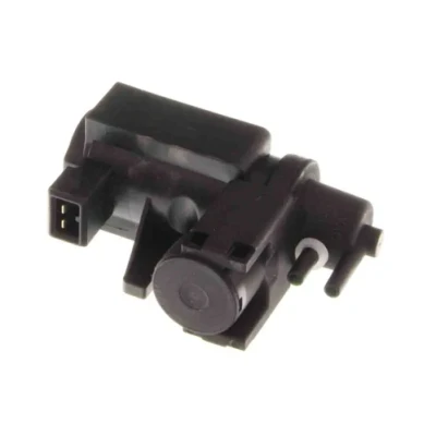 Bilde av MAXGEAR 58 0246 trykkomformer, turbolader magnetventil elektrisk pneumatisk BMW: X5, 5 Touring, X1
