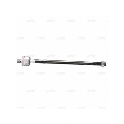 Bilde av CTR CR0259 Styrestag framaksel 301,5mm med mutter HYUNDAI: Matrix