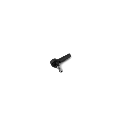 Bilde av Endeledd KRAFT AUTOMOTIVE 4312025