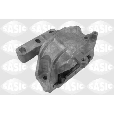 Bilde av Lagring, motor, Høyre oppe, audi,seat,skoda,vw, 1K0199262AC, 1K0199262AL, 1K0199262L