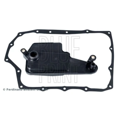Bilde av BLUE PRINT ADM52129 hydraulisk filtersett, automatgir med oljekartetning MAZDA: CX 5 I