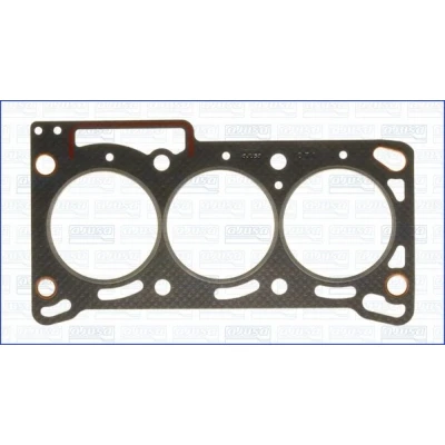 Bilde av AJUSA 10024900 Toppakning 1,5 77,5 DAIHATSU: CHARADE 3