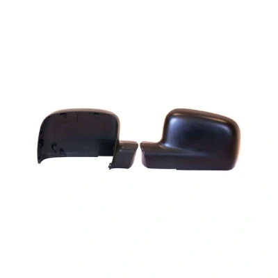 Bilde av Deksel, sidespeil, Venstre, vw, 7E1 857 527 9B9, 7H1 527, 527A