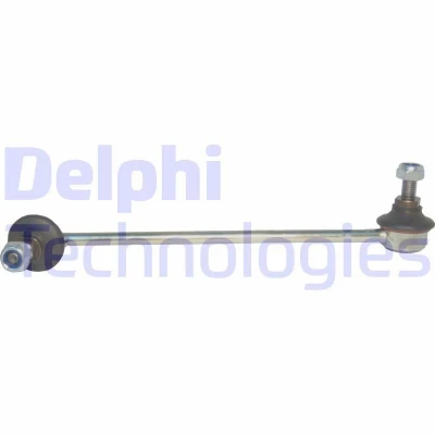 Bilde av DELPHI TC1168 Stabstag 250 M10x1.5 MERCEDES BENZ: Vito Minibuss, V Klasse