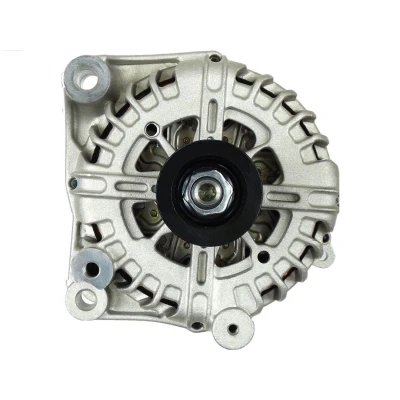 Bilde av AS PL A3230 Dynamo 12V 170A BMW: X5