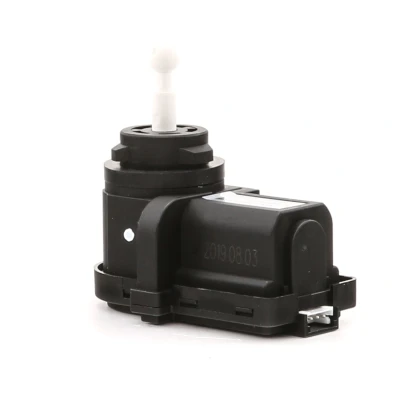 Bilde av Reguleringselement, lysregulering, audi,fiat,seat,vw, 1J0941295B, 1J0941295C, 1J0941295F, 6X0941295, 6X0941295D, 9948336