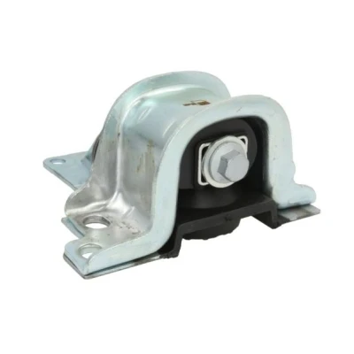 Bilde av REINHOCH RH11 1083 Lagring, girmekanisme venstre PEUGEOT: Boxer Minibuss, FIAT: Ducato III Flatvogn lastebil / Chassis