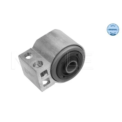 Bilde av MEYLE 814 610 0003 Styrestang Lagring med holder ORIGINAL Quality framaksel høyre, venstre, nede, bak SAAB: 9 5 Stasjonsvogn, Sedan