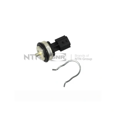 Bilde av SNR CTS155.02 Sensor, motortemperatur
