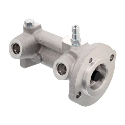 Bilde av Rep. sett, koplingssylinder FEBI BILSTEIN 47342