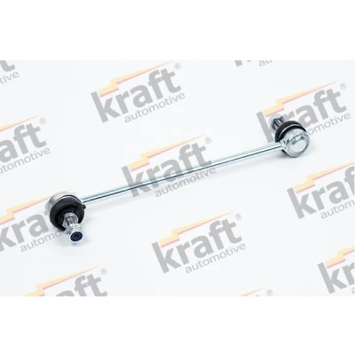 Bilde av KRAFT 4302020 Stabstag framaksel begge sider FORD: Transit Mk6 Van, Minibuss, Flatvogn lastebil/Chassis