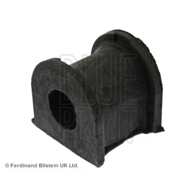 Bilde av BLUE PRINT ADM58033 Stabilisatorbøssinger bakaksel gummi 15 MAZDA: 323 F 6