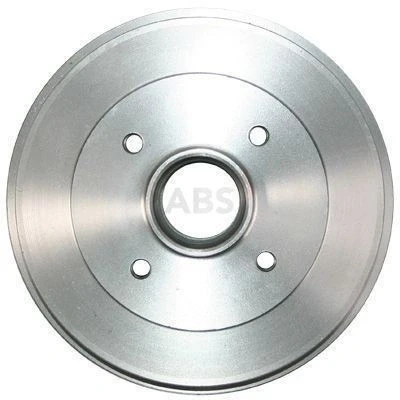 Bilde av A.B.S. 2655 S Bremsetrommel 247