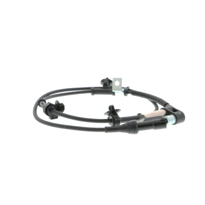 Bilde av VEMO V32 72 0083 ABS Sensor Original Quality for kjøretøy med 12