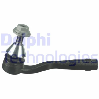 Bilde av DELPHI TA3222 Endeledd