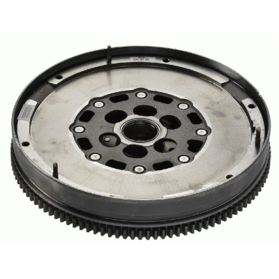 Bilde av SACHS 2294 501 185 Dobbelmasse svinghjul