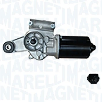 Bilde av Visker motor MAGNETI MARELLI 064379300010