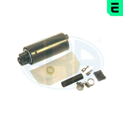 Bilde av ERA 770089A Drivstoffpumpe elektrisk BMW: 3 Sedan, Cabrio