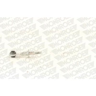 Bilde av MONROE L16608 Stabstag JAGUAR: XK 8 Cabrio