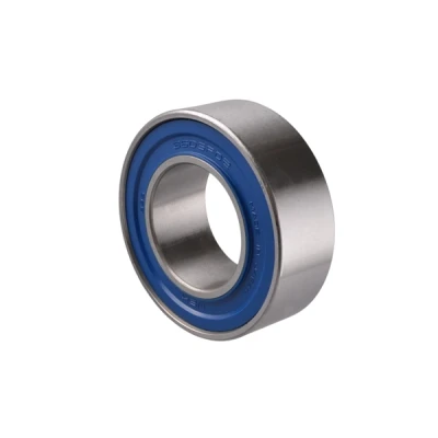 Bilde av TEDGUM TED73222 Lager, drivaksel