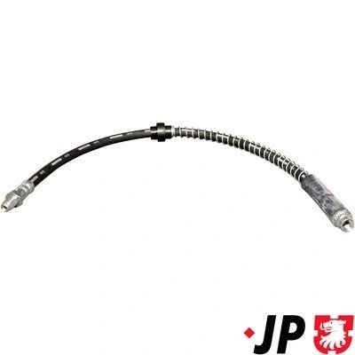Bilde av JP GROUP 4161600400 Bremseslange framaksel 519