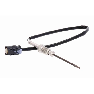Bilde av Sensor, avgasstempertur bmw OE 13 62 8 570 234, 234