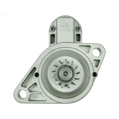 Bilde av AS PL S3097PR Starter 12 2,00 13 VOLKSWAGEN: CADDY 3, 4 Kasten, GOLF 6, SKODA: Octavia 3 Combi, Rapid Spaceback, AUDI: A3 Sportback