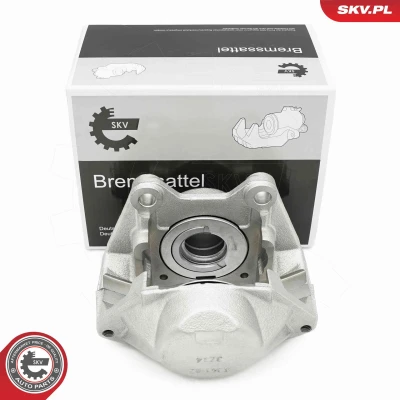 Bilde av Bremsecaliper ESEN SKV 67SKV252