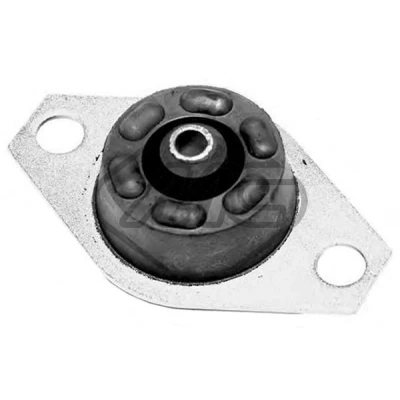 Bilde av Lagring, motor, Bak, fiat panda, panda skåp/halvkombi, lancia y10, 7544643