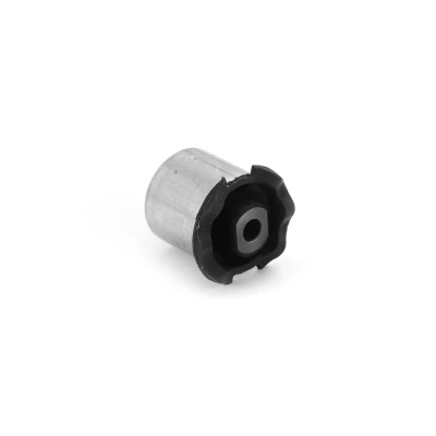 Bilde av SKF VKDS 337501 Styrestang Lagring hydrolager LAND ROVER: Discovery 3, 4