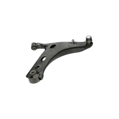 Bilde av KAVO PARTS SCA 8040 Bærebru Casterstag SUBARU: Forester IV