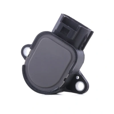 Bilde av ENGITECH ENT820003 Drosselventilstilling TOYOTA: Avensis I Sedan, Yaris Verso