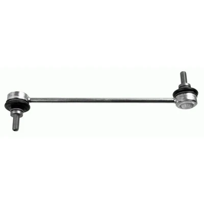 Bilde av stang, stabilisator, Framaksel, på begge sider, jaguar x type i, kombi C2S3248