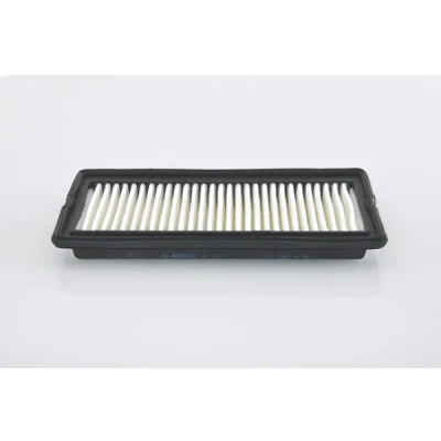 Bilde av BOSCH 1 987 429 167 Luftfilter 27 136,5 267 Filterinnsats