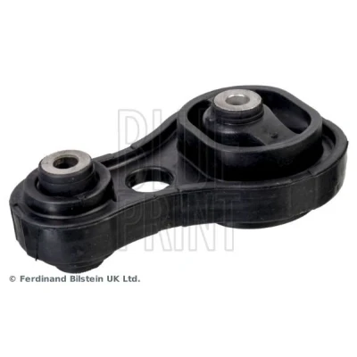 Bilde av BLUE PRINT ADBP800255 Motorfeste bak Gummimetallager