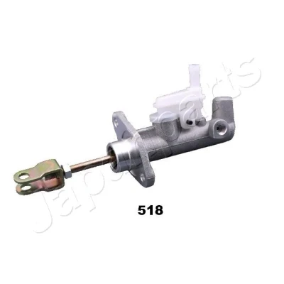 Bilde av JAPANPARTS FR 518 Giversylinder