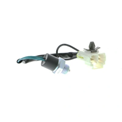 Bilde av Bryter, ryggelys, mazda, 37820 80000, 82001, F 522 17 640 B, C, 523 F522 F523