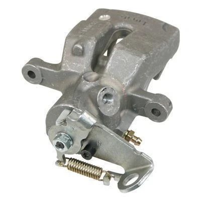 Bilde av A.B.S. 520131 Bremsecaliper Aluminium 118