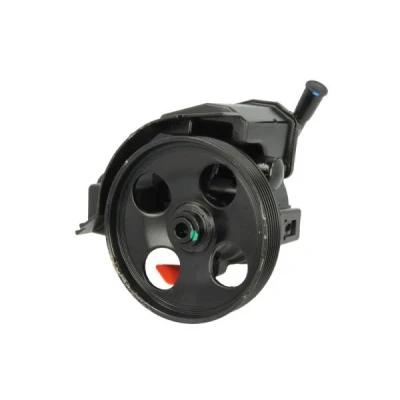 Bilde av LAUBER 55.0377 Hydraulikkpumpe hydraulisk 100 6 137 med ekspansjonstank